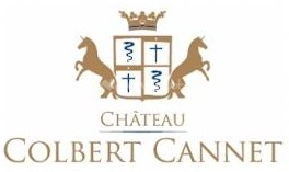 Château Colbert