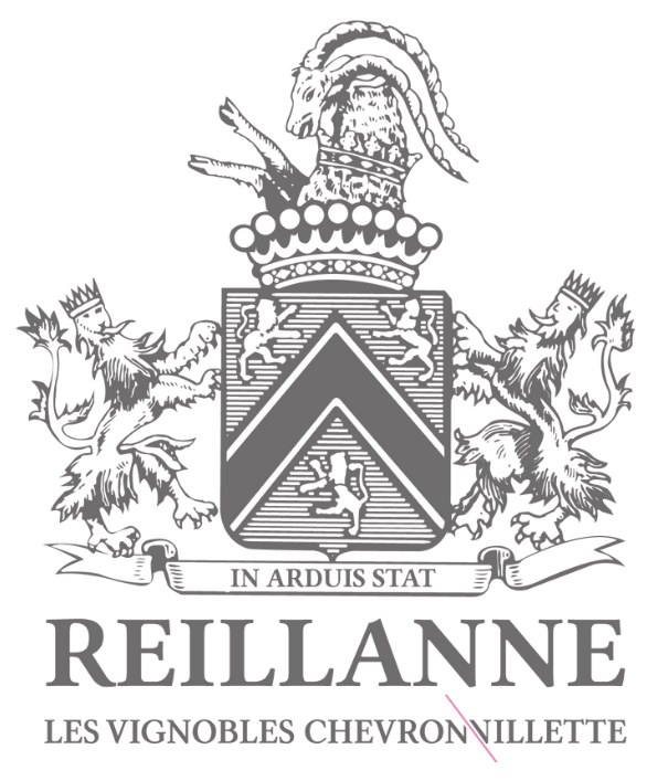 Château Reillane