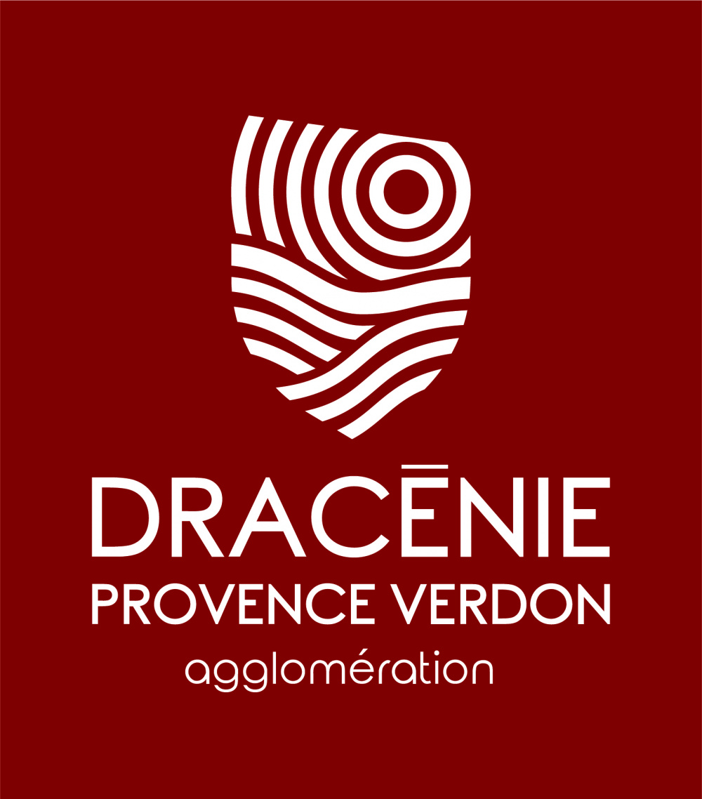 Communauté d’Agglomération Dracénoise (CAD)