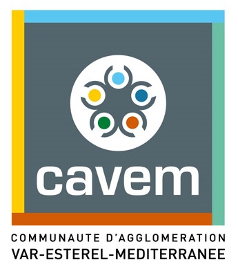 Communauté d’Agglomération Var Estérel Méditérrannée
