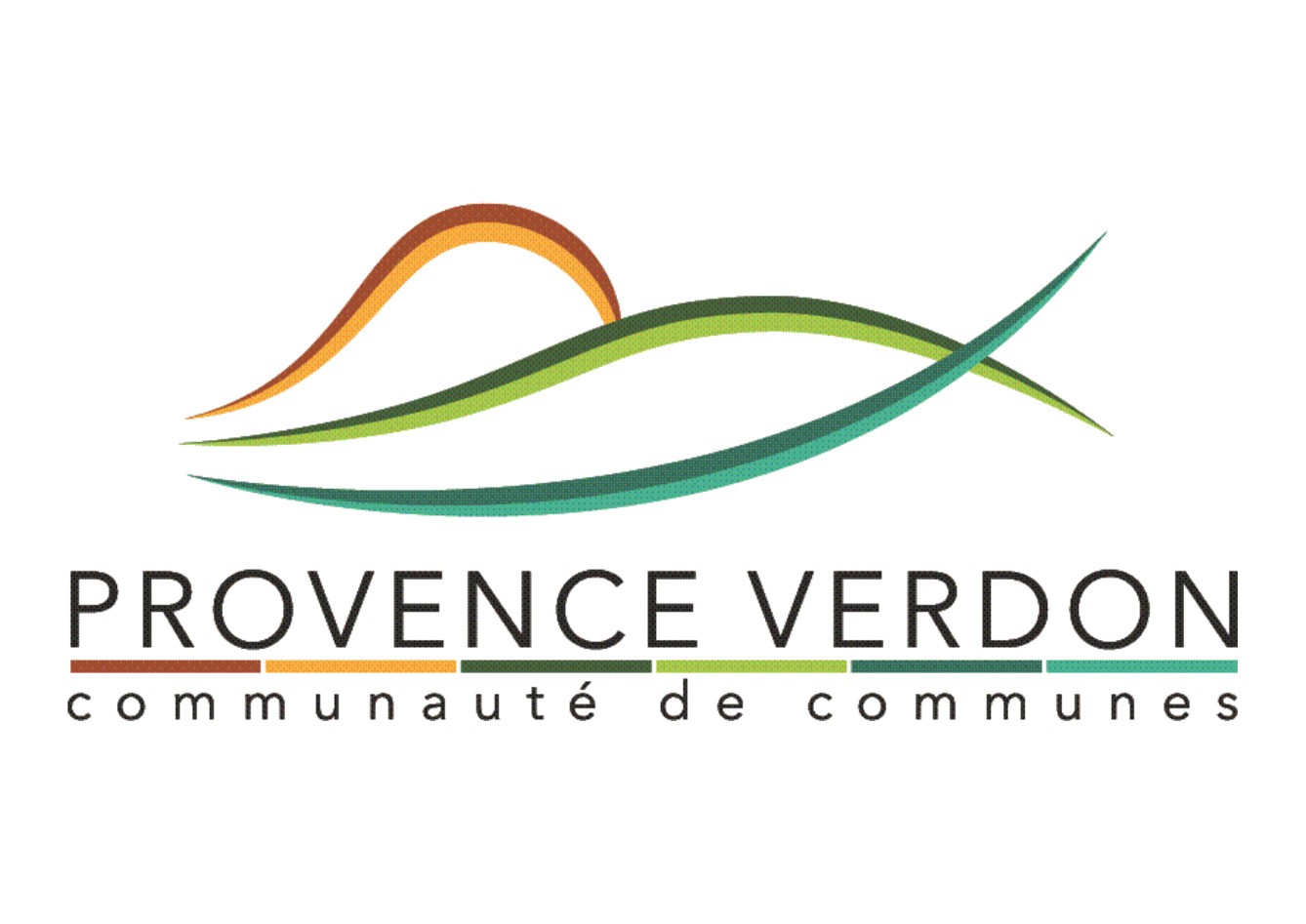 Communauté de Communes Provence Argens Verdon