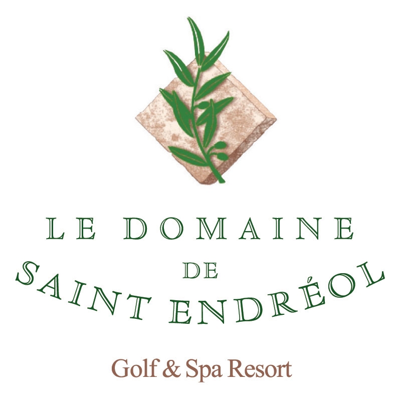 Golf Saint-Endréol, La Motte