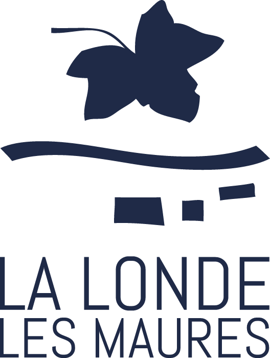 Mairie de La Londe Les Maures
