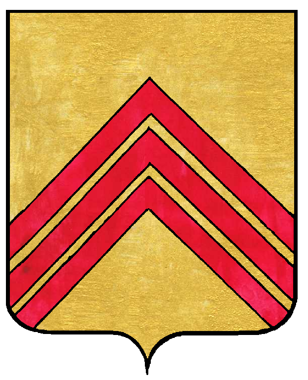 Mairie du Tanneron