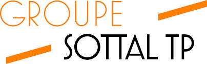 Sottal TP