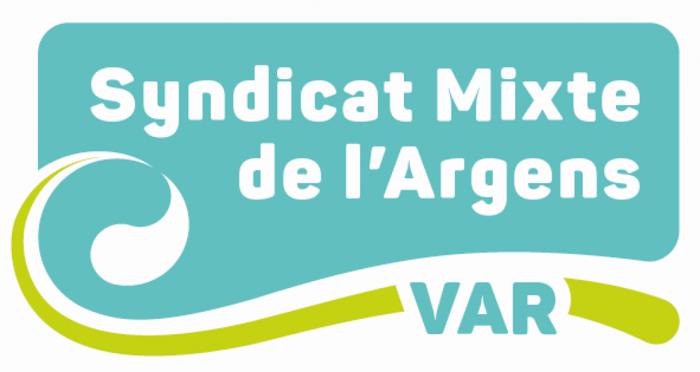 Syndicat Mixte de l’Argens (SMA)