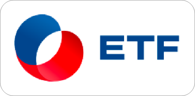 Certification ETF