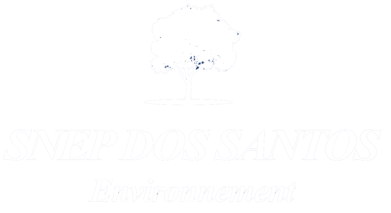 Travaux forestiers et entretien des espaces naturels dans le Var