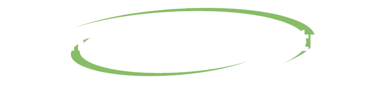 Environement clôture